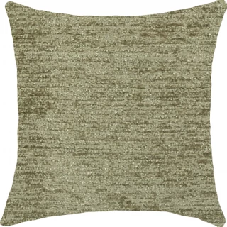 Anderson Fabric 7235/687 by Prestigious Textiles