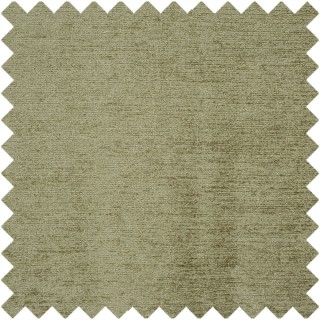 Anderson Fabric 7235/687 by Prestigious Textiles