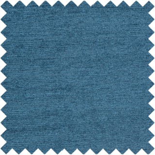 Anderson Fabric 7235/703 by Prestigious Textiles