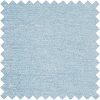 Anderson Fabric 7235/714 by Prestigious Textiles
