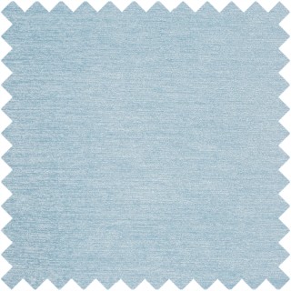 Anderson Fabric 7235/714 by Prestigious Textiles