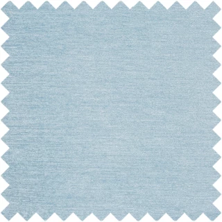 Anderson Fabric 7235/714 by Prestigious Textiles