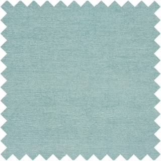 Anderson Fabric 7235/723 by Prestigious Textiles