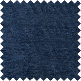 Anderson Fabric 7235/725 by Prestigious Textiles