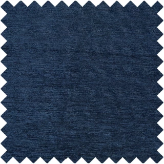 Anderson Fabric 7235/725 by Prestigious Textiles
