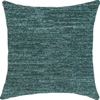Anderson Fabric 7235/782 by Prestigious Textiles