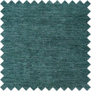 Anderson Fabric 7235/782 by Prestigious Textiles
