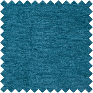 Anderson Fabric 7235/788 by Prestigious Textiles