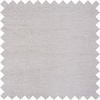 Anderson Fabric 7235/909 by Prestigious Textiles