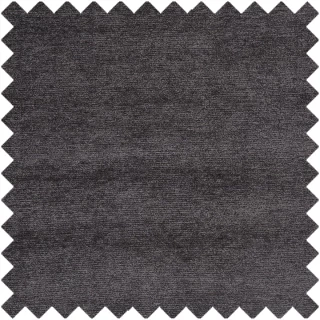 Anderson Fabric 7235/912 by Prestigious Textiles