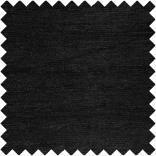 Anderson Fabric 7235/930 by Prestigious Textiles