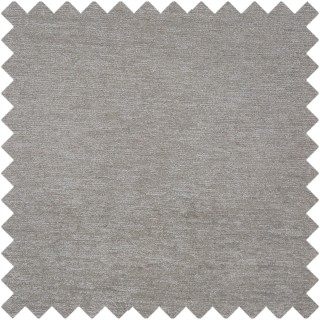 Anderson Fabric 7235/946 by Prestigious Textiles