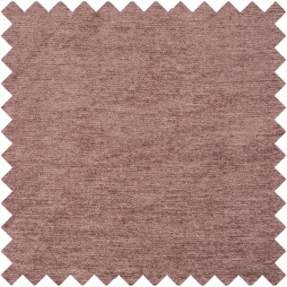 Anderson Fabric 7235/995 by Prestigious Textiles