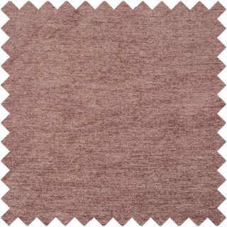 Anderson Fabric 7235/995 by Prestigious Textiles