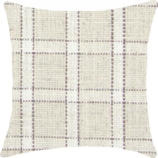 Bianca Fabric 1412/107 by Prestigious Textiles