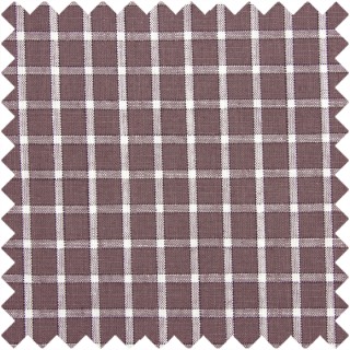 Bianca Fabric 1412/109 by Prestigious Textiles