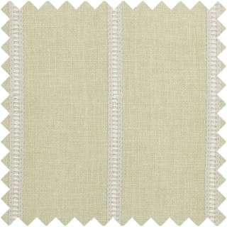 Carmen Fabric 1413/637 by Prestigious Textiles