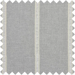 Prestigious Textiles Andiamo Carmen Fabric Collection 1413/903