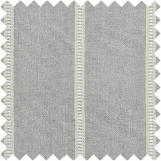 Prestigious Textiles Andiamo Carmen Fabric Collection 1413/903