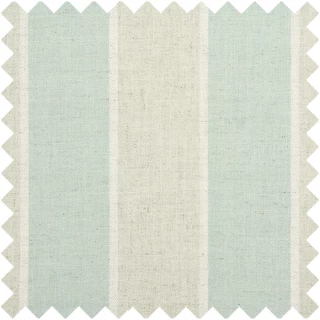 Celeste Fabric 1414/614 by Prestigious Textiles