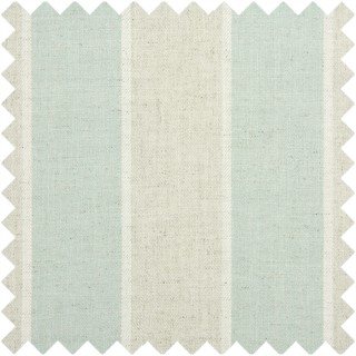 Celeste Fabric 1414/614 by Prestigious Textiles