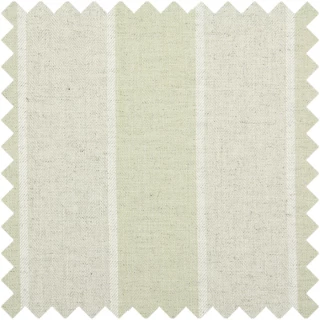 Prestigious Textiles Andiamo Celeste Fabric Collection 1414/637