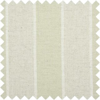 Prestigious Textiles Andiamo Celeste Fabric Collection 1414/637