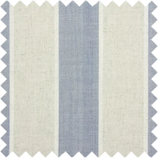 Celeste Fabric 1414/703 by Prestigious Textiles
