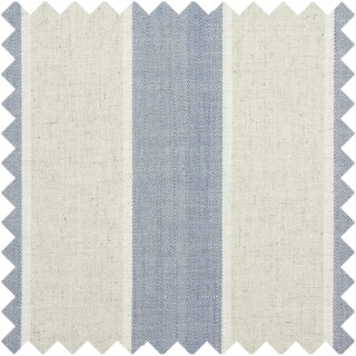 Celeste Fabric 1414/703 by Prestigious Textiles