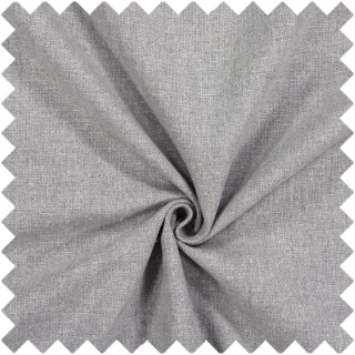 Prestigious Textiles Andiamo Emilia Fabric Collection 1415/109