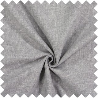 Prestigious Textiles Andiamo Emilia Fabric Collection 1415/109