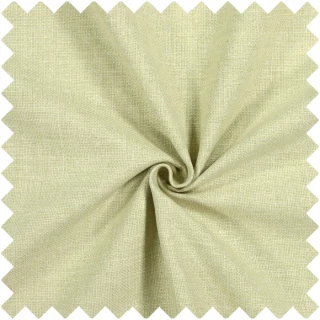 Emilia Fabric 1415/637 by Prestigious Textiles