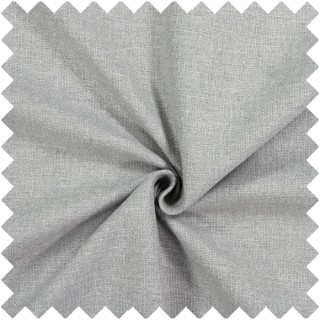 Emilia Fabric 1415/903 by Prestigious Textiles