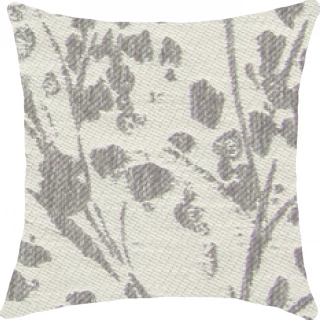 Lilla Fabric 1416/109 by Prestigious Textiles