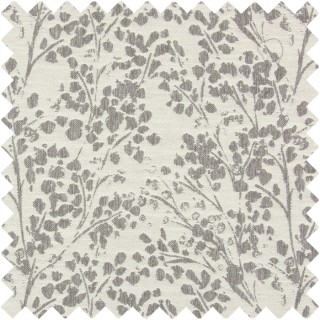Lilla Fabric 1416/109 by Prestigious Textiles