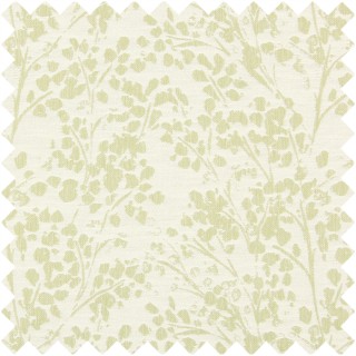 Lilla Fabric 1416/637 by Prestigious Textiles