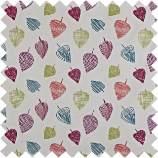 Freya Fabric 3525/230 by Prestigious Textiles