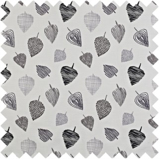 Freya Fabric 3525/912 by Prestigious Textiles