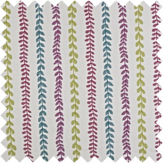 Heidi Fabric 3526/230 by Prestigious Textiles