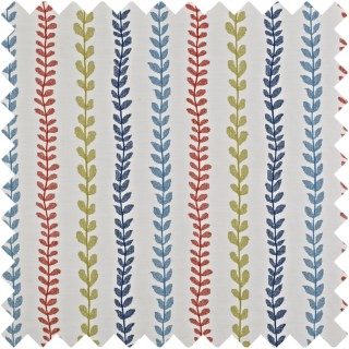 Heidi Fabric 3526/428 by Prestigious Textiles