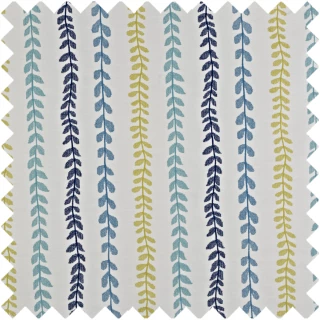 Heidi Fabric 3526/721 by Prestigious Textiles