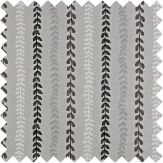 Heidi Fabric 3526/912 by Prestigious Textiles