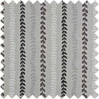 Heidi Fabric 3526/912 by Prestigious Textiles