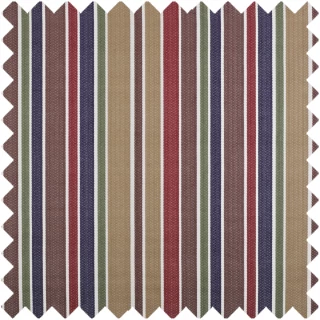 Ingrid Fabric 3527/110 by Prestigious Textiles