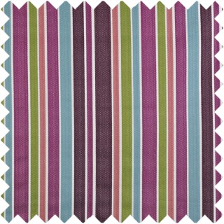 Ingrid Fabric 3527/230 by Prestigious Textiles