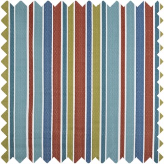 Ingrid Fabric 3527/428 by Prestigious Textiles