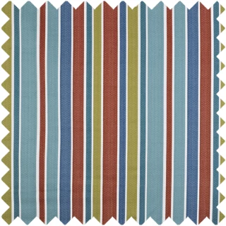 Ingrid Fabric 3527/428 by Prestigious Textiles