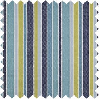 Ingrid Fabric 3527/721 by Prestigious Textiles