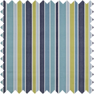 Ingrid Fabric 3527/721 by Prestigious Textiles