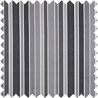 Ingrid Fabric 3527/912 by Prestigious Textiles